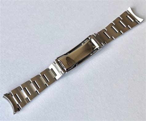 rolex 97200 bracelet for sale|FS: Brand new Rolex 97200 Glidelock bracelet with stickers!.